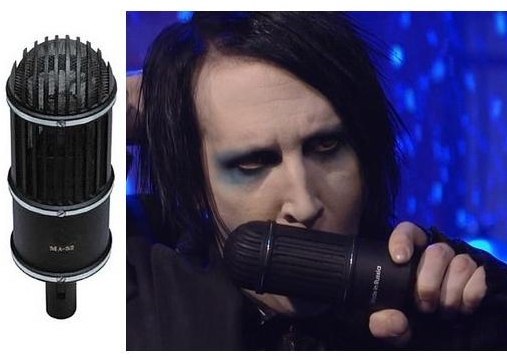 Смешал, но не взбалтывал: 19.08.23.