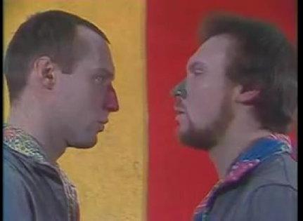 Хочешь узнать, как женщина занимается сексом? Посмотри на то, как она ест