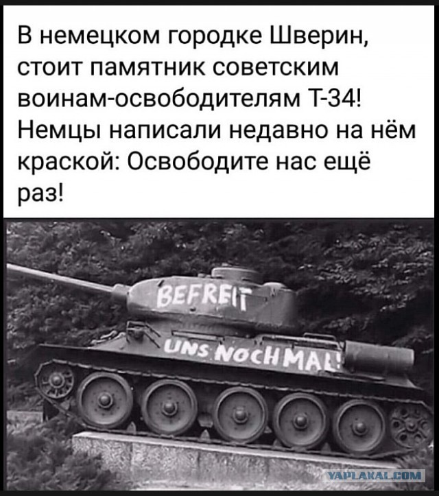 Боец ВСУ просит Россию остановить боевые действия, чтобы военные пошли на Киев для свержения власти