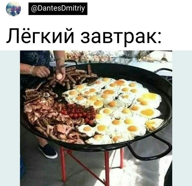 Посмотреть кино вечером, что ли