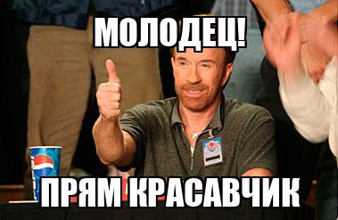 Блокировка диффернициала