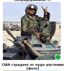Автодемотиватор на ЯПе