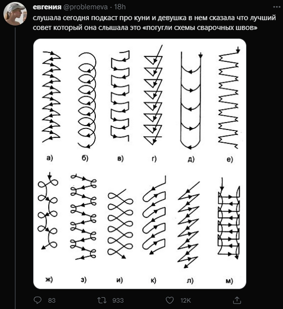 Китайская гангстерша, которая пленила 16 юношей с одной единственной целью и построила целую криминальную империю