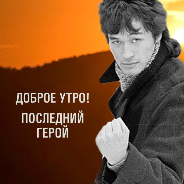 В Екатеринбурге мужчина преподал урок воспитания зумерам, которые вели себя по-хамски