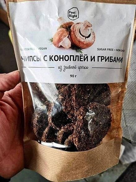 Всего понемногу. От 31.05.2024