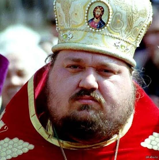 А вы знали, что⁠⁠...