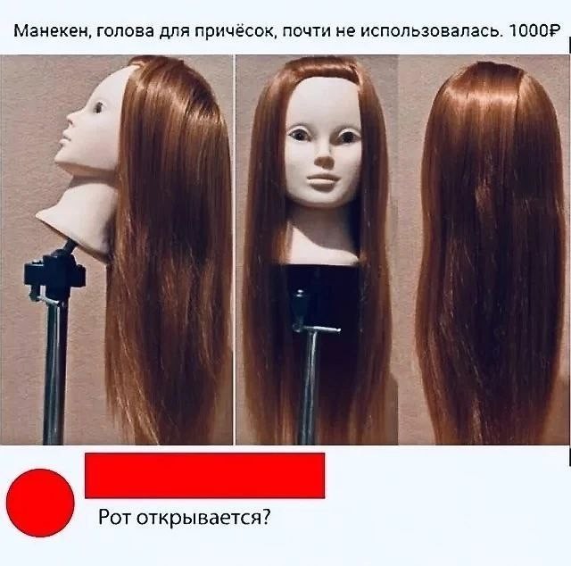 Веселые картинки к пятнице (18.10)