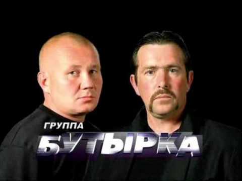 Только посмотрите в эти добрые глаза