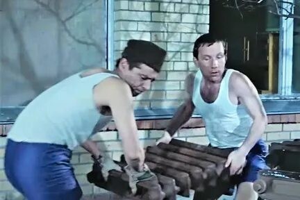 Ограбление ювелирного, Англия