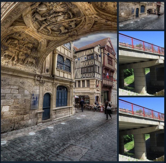 Ковид, Цифровая валюта и прочие радости