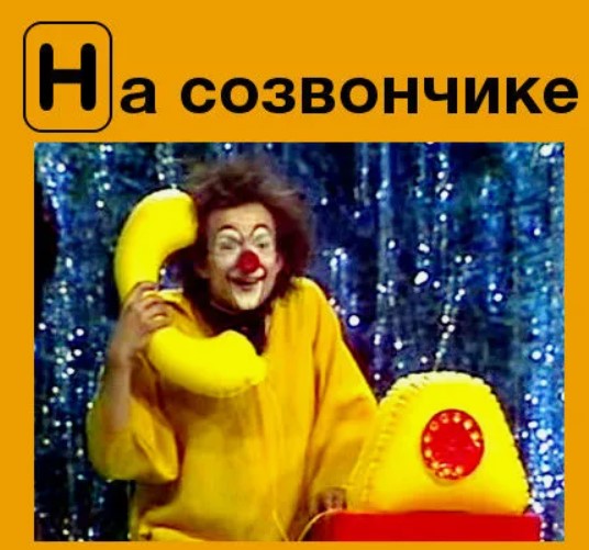 «Заткнись, скотина»: жительницу Владивостока шокировало поведение женщины на детской площадке