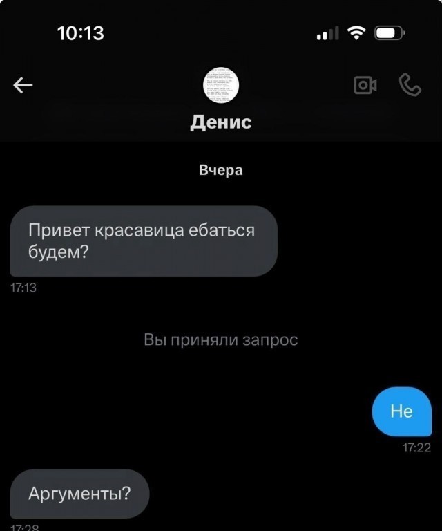Юмор для тех, кто уже повзрослел и понял, что возраст — это просто дорогое хобби