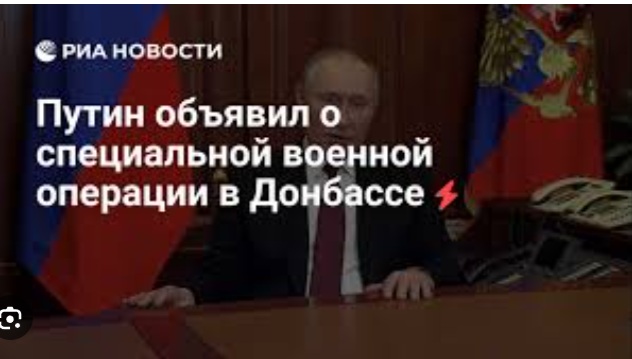 Очередные удары по пусковым установкам иранских баллистических ракет