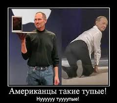 Как жалко, что конец жизни пришёлся на время...