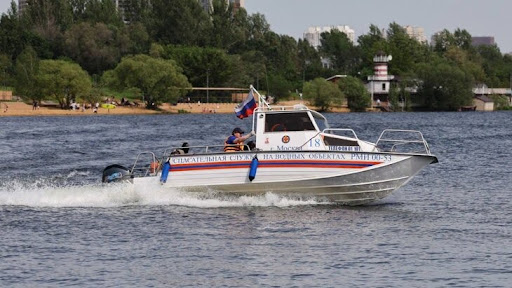 Люди, берегите себя на всех этих водоемах