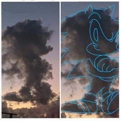 Веселое настроение в картинках (11.08.2025)