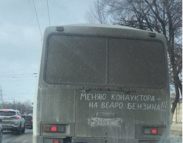 Среды картинки
