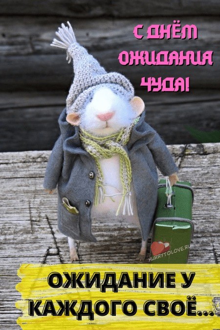 Вторника картинки