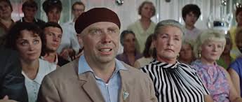 Хорошая реклама 2010-ых годов из Колумбии