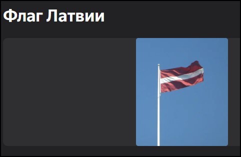 Я плохой карикатурист, но..)