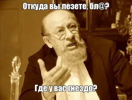 Стоит ли верить производителям?