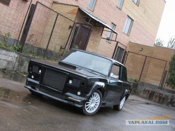 Автомобили, которые подарили сыну принца Уильяма
