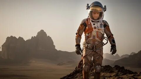 Конспирологи нашли "инопланетное оружие" на снимках NASA с Марса