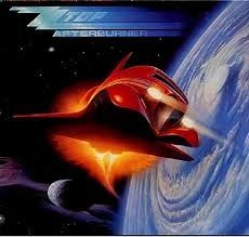 Музыка и музыканты: ZZ Top - «Tres Hombres»