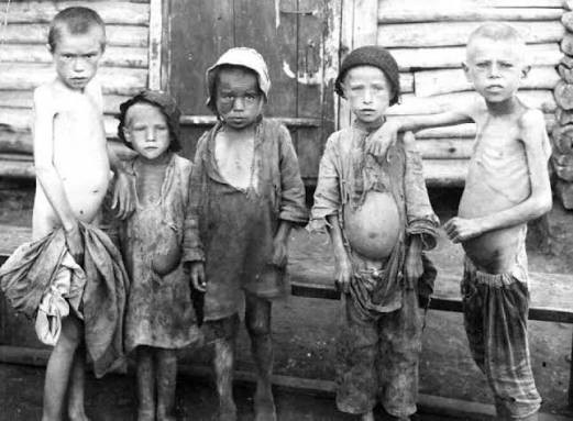 Федор Емельяненко назвал революцию 1917 года трагедией: «Сколько замучили, убили, расстреляли, повесили, в нечистотах утопили»