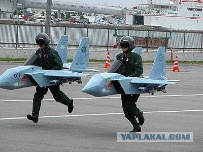 Военный парад в Бухаресте