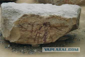 Тайны Великой Пирамиды