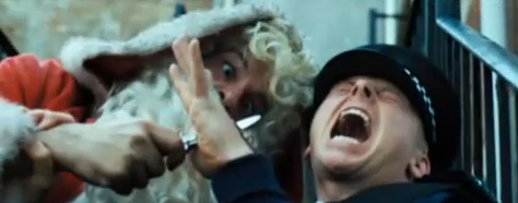 Камео — эпизодическая роль известных людей