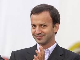 Люди, которые вам не нравятся.
