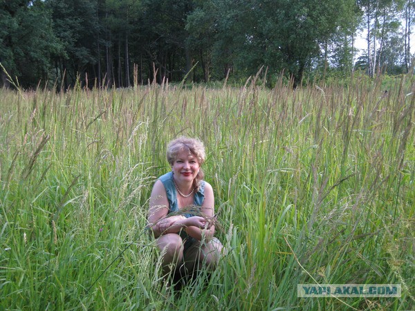 И снова здравствуйте