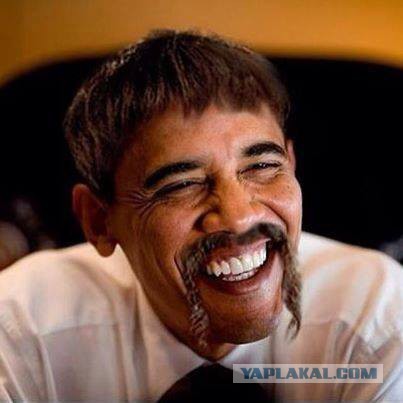 Обращение к сотрудникам МВД Украины