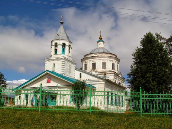 Ыб