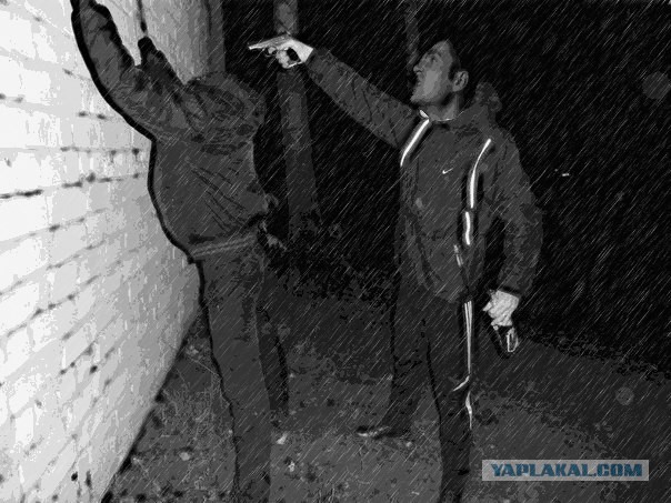 Продам "Айфоны" недорого