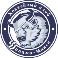 Скоро зима и хоккей, а пока...