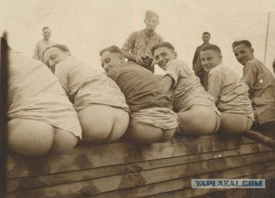 Изощренный способ самоубийства