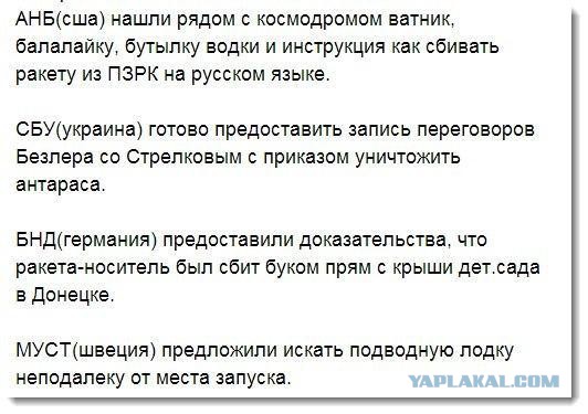 Подборка картинок