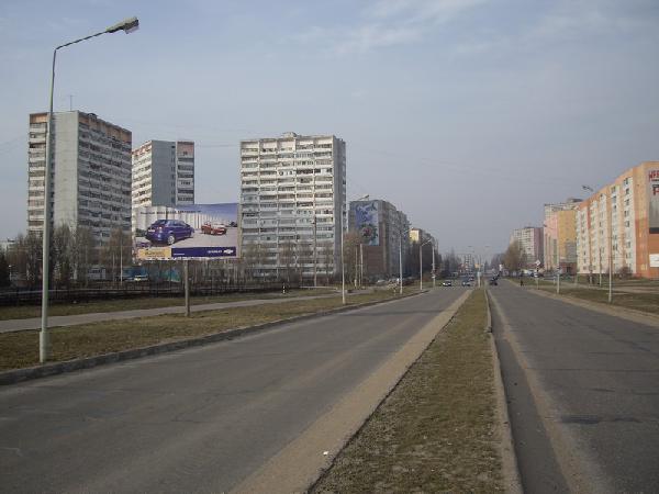 Смоленская Атомная Электростанция