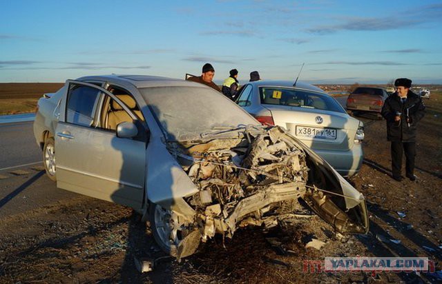 Дтп сегодня самарская область трасса м 5. Аварии ноября 2014. Аварии ноября 2014. Аварии ноября 2014. Дтп мелитополь-бердянск.