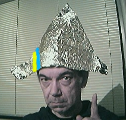 Изобретение века