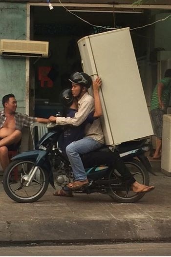 Весёлое из сети