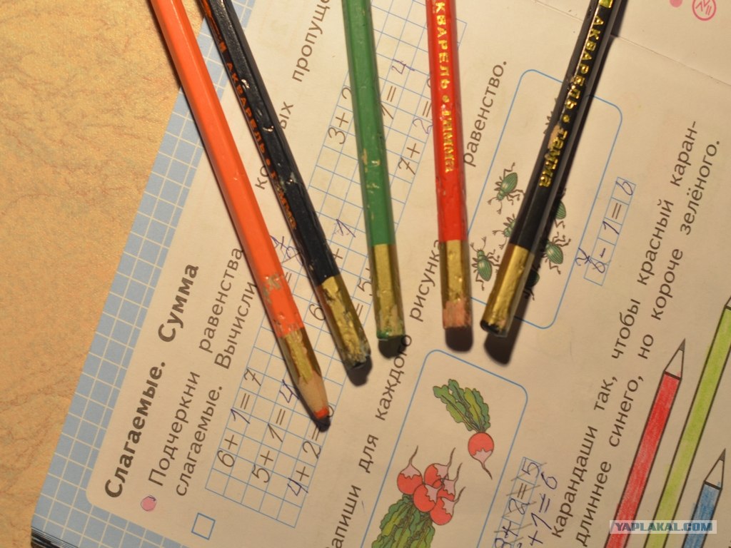 Грызу ручку почему. Подписанные карандаши. Профилактика грызть карандаши и ручки. Грызть карандаш. Как подписать карандаши.