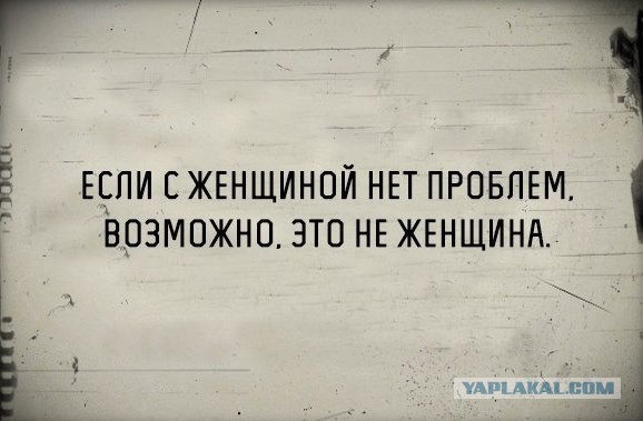 Весёлое из сети