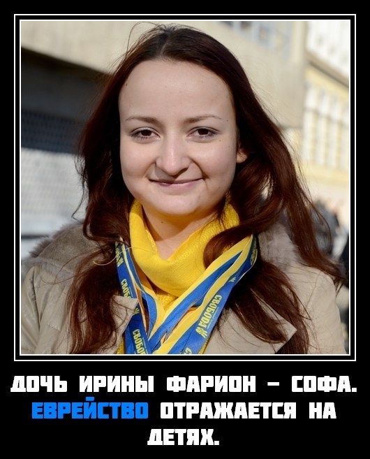 Ополчение заходит в Мариуполь