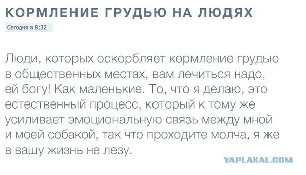 Картинки с буквами 5