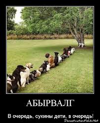 Радиоприемник на полигоне