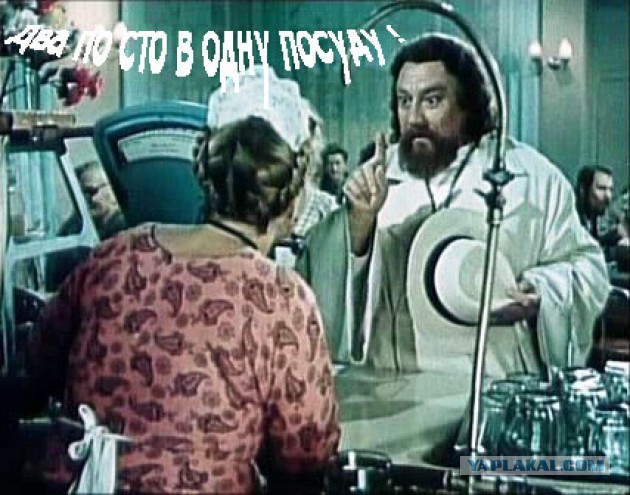 Вся правда об электронных сигаретах